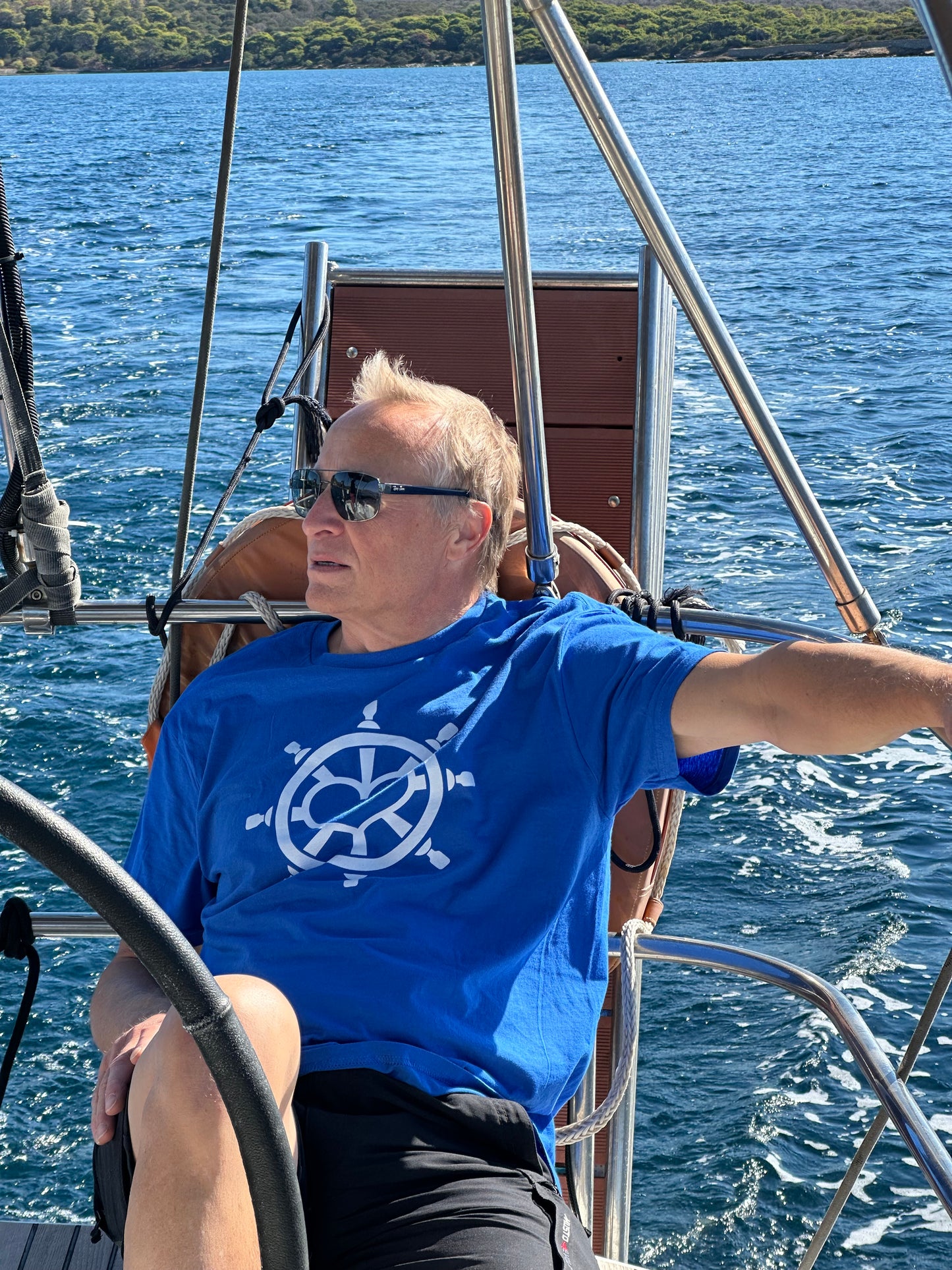 HoH 'Nautilus' Special Edition - Adventure is out there!